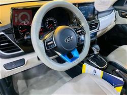 کیا سێلتۆس